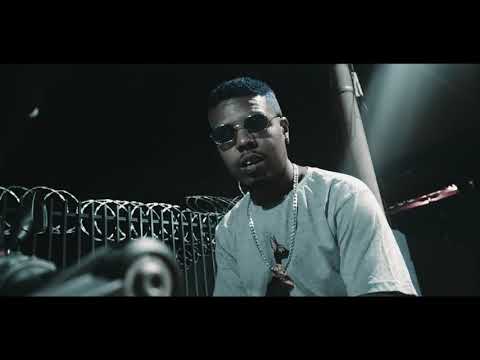 Chagamvn - Contato quente (Web Clipe 4k)