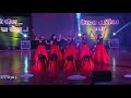Love You Zindagi Crystal Carnival Crystalschools Rajkot