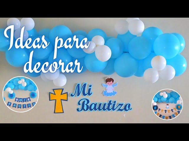 Vídeo relacionado con Banderines Negros y Rojos para decoración de Fiestas, banderines Impermeables para Interiores y Exteriores, cumpleaños, Fiestas de deshierba, Baby Shower, jardín, decoración del hogar