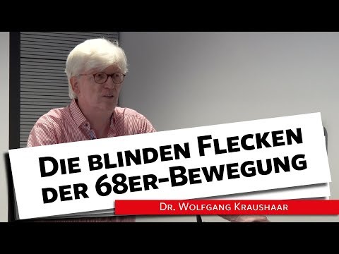 Video-Thumbnail von YouTube