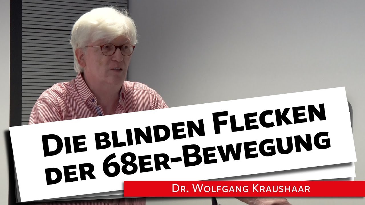 Video-Thumbnail von YouTube