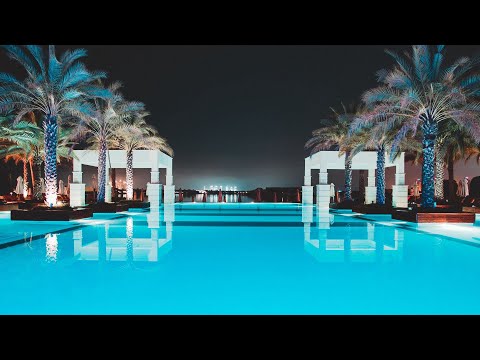 Lluis Ribalta, Redspace, Eleene - Rich (Original Mix)