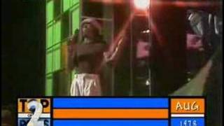 The Real Thing - Raining Through My Sunshine [totp2]