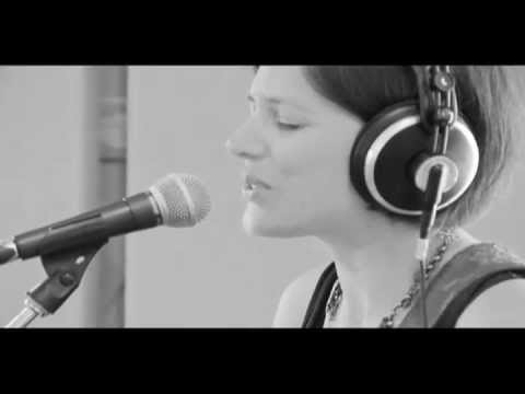 Faces Like Ours - Shannon Stephens
