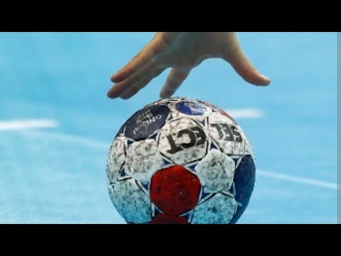 Dicken Island Boys... - HC HIK div2   08.11.2025