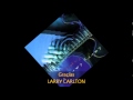 Larry Carlton - GRACIAS