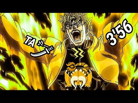 MHW Iceborne MR Diablos vs Long Sword 3'56 TA Wiki Rules ディアブロス vs 太刀 Safi's Bindblade Paralysis PS4