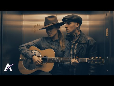 Quebonafide ft. Klaudia Szafrańska - Candy (Blues AI Cover) #quebonafide  #candy #ai #aicover