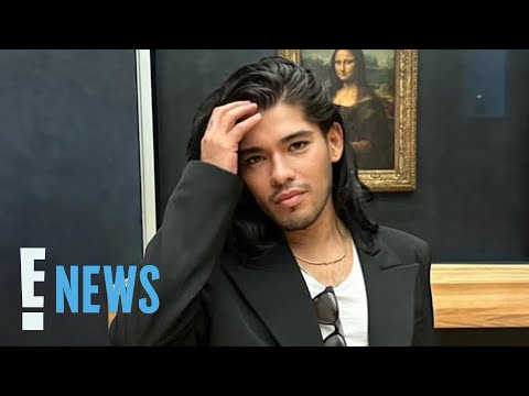 Celebrity Hairstylist Jesus Guerrero’s Cause of Death Revealed | E! News
