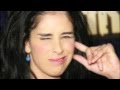 Sarah Silverman- Nobody's Perfect