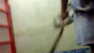 Download lagu Devi Aldiva Wedhus mp3 Download lagu Devi Aldiva Wedhus mp3