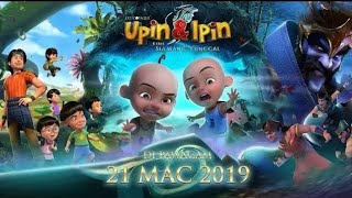 Download lagu Upin dan ipin movie terbaru - keris siamang tunggal mp3 Download lagu Upin dan ipin movie terbaru - keris siamang tunggal mp3