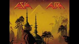 Asia - Forgive Me