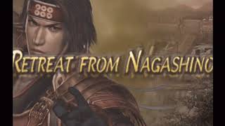 Download lagu [PS2 Longplay] Samurai Warriors 2 Part 1 mp3