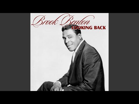 Take Good Care of Her