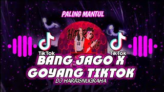 Download lagu VIRALL!!! DJ PERMISI BANG JAGO X GOYANG TIKTOK - ( HarrisNugraha ) New Remix!!! mp3 Download lagu VIRALL!!! DJ PERMISI BANG JAGO X GOYANG TIKTOK - ( HarrisNugraha ) New Remix!!! mp3