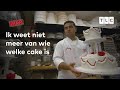 Op deze manier kan iedereen zijn taart vinden.