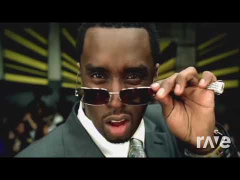 Soul Me Going To Go Your Way - Diddy & Lenny Kravitz ft. Lenny Kravitz | RaveDj