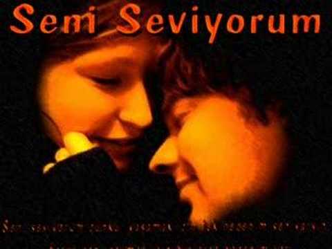 KaRa Mc 2 wıdeo Mc AK-KaN