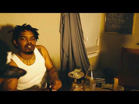 AllStar JR feat. WB Nutty - Hand 2 Hand (Official Music Video)