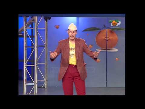 Portokalli, 28 Maj 2006 - Stupsat (Kosova, lufta, reagimi)