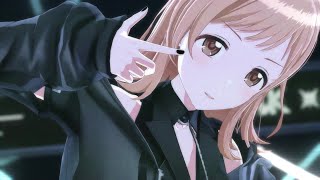 【シャニソン】無自覚アプリオリ イルミネーションスターズ（エイプリルフール）