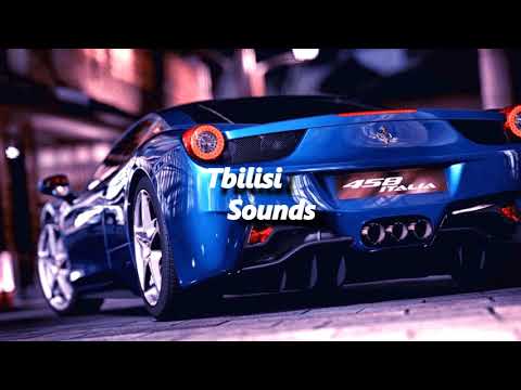 Raim & Artur - Полетаем (Remix)