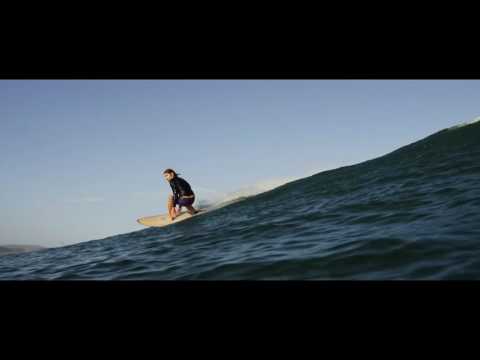 Proximity - official trailer | Garage Entertainment