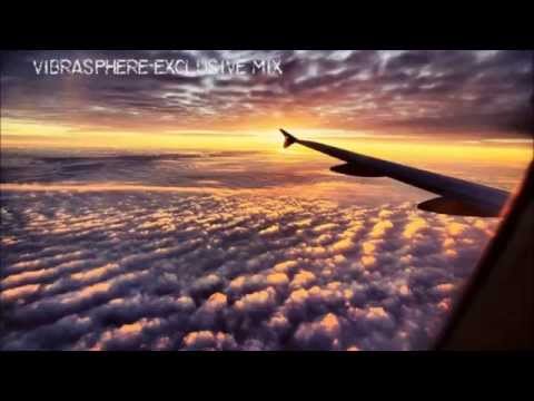 Vibrasphere - Exclusive Mix