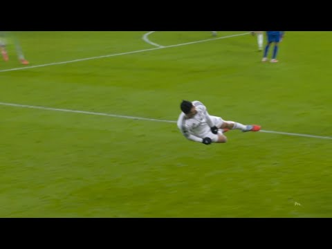 Gol de Raul Jimenez hoy, Fulham vs Chelsea 1-0 Resumen, Premier League 2026