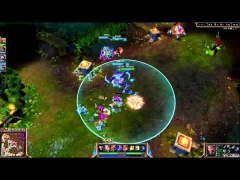 Vincent Draven Diamond I Pental Kill