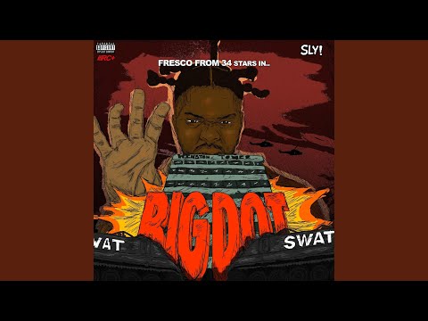 Don't Tweak (Bonus Track) (feat. SincereFrom34)