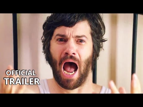 THE OTHER ME Official Trailer 2022 | Mystery Movies | Jim Sturgess, Andreja Pejic