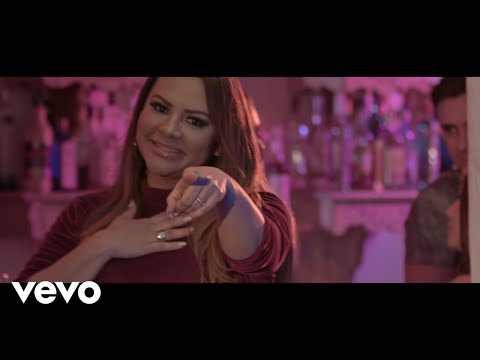 Video thumbnail for Saudade Que Fala Né