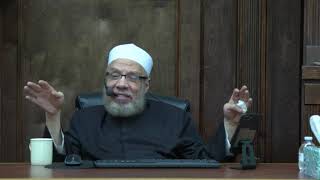 صورة حكم استخدام ورق الطباعة لغرض شخصي/الخميس(17-6-2021م)فتاوى على الهواء مباشرة