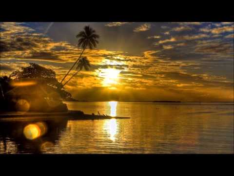 Ørjan Nilsen feat  Arielle Maren  -  Redemption