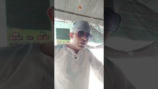 Download lagu Sukh m kate din ya dukh m kate din jina to har haal m hoga ..💕💕💕💕👍 mp3