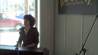 The Midway State - Fireflies