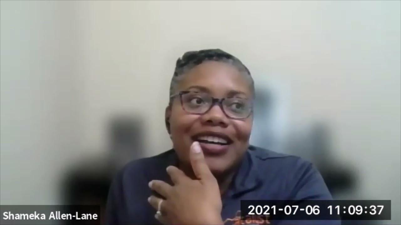 Sponsor Spotlight: Catalyst Event Coaching