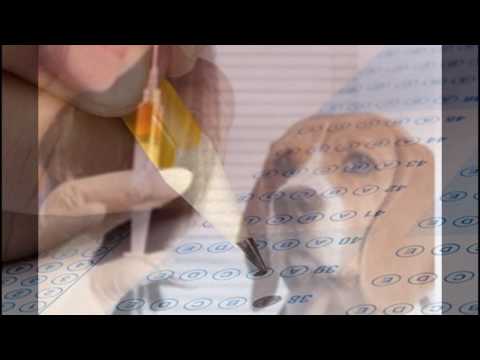 Gabarito do Concurso CRMV DF 2017 [Prova domingo]