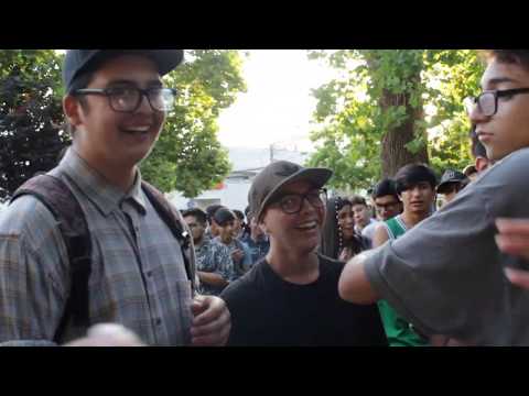 Sense-Eneglaz vs Dmt-Skope vs Sumo-Gbl - 8vos - Liga Del Interior Previa Especial 2v2