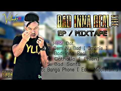 Phein FT V6ixxx- Catholic