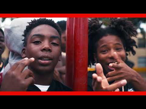 SEDDMILEY X SWERVO - TAKE OVER