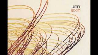 Ünn - Touch My Soul