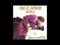 Ennio Morricone: Per Le Antiche Scale (Per Le Antiche Scale # 2)