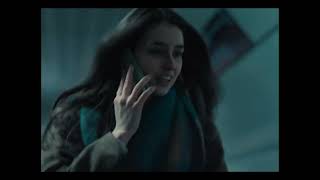 No Estas Sola - STIXR Feat. Xristos &amp; Mindblow