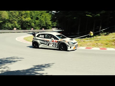 EHCC Limanowa 2016 - The Best Of