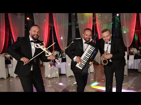 Violina Band - Valle Instrumentale (cover Live session band) #indritlelo#devizkaziu#mariglenqela