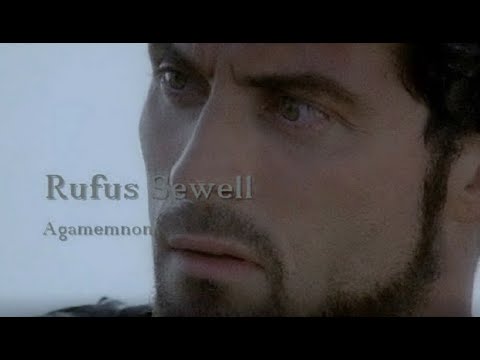 Трейлер