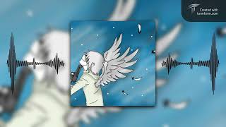 988 (Official Audio)
